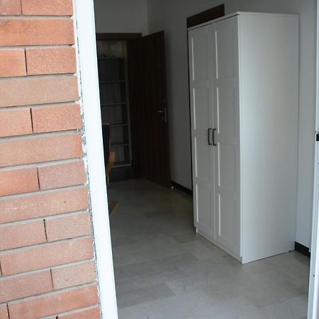 라바냐 Casa Paggi 아파트 외부 사진