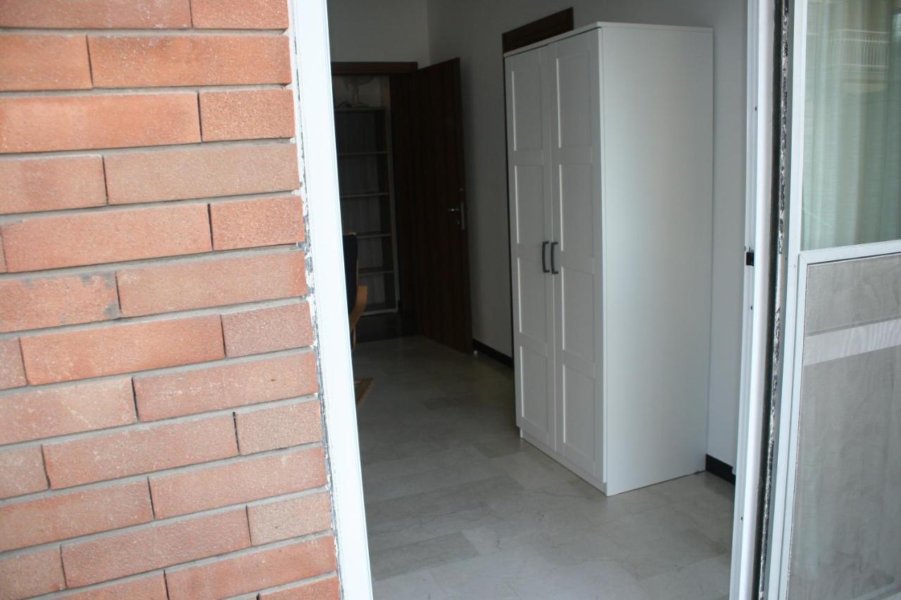 라바냐 Casa Paggi 아파트 외부 사진