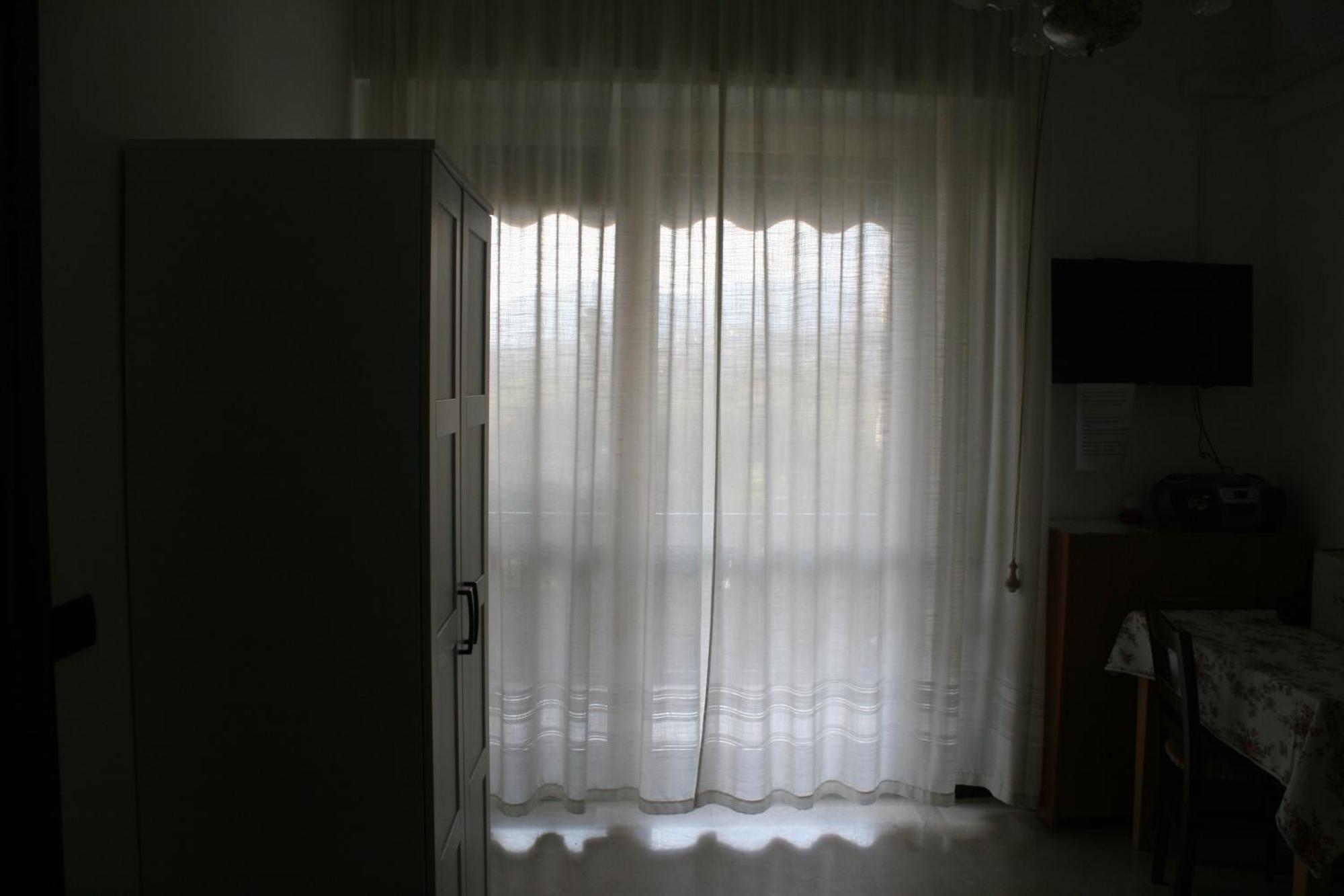 라바냐 Casa Paggi 아파트 외부 사진