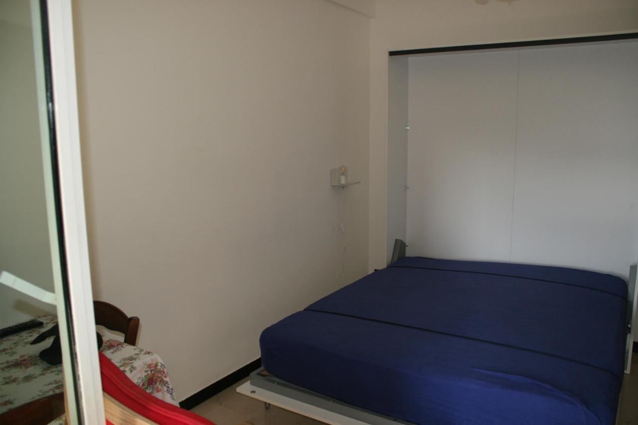 라바냐 Casa Paggi 아파트 외부 사진