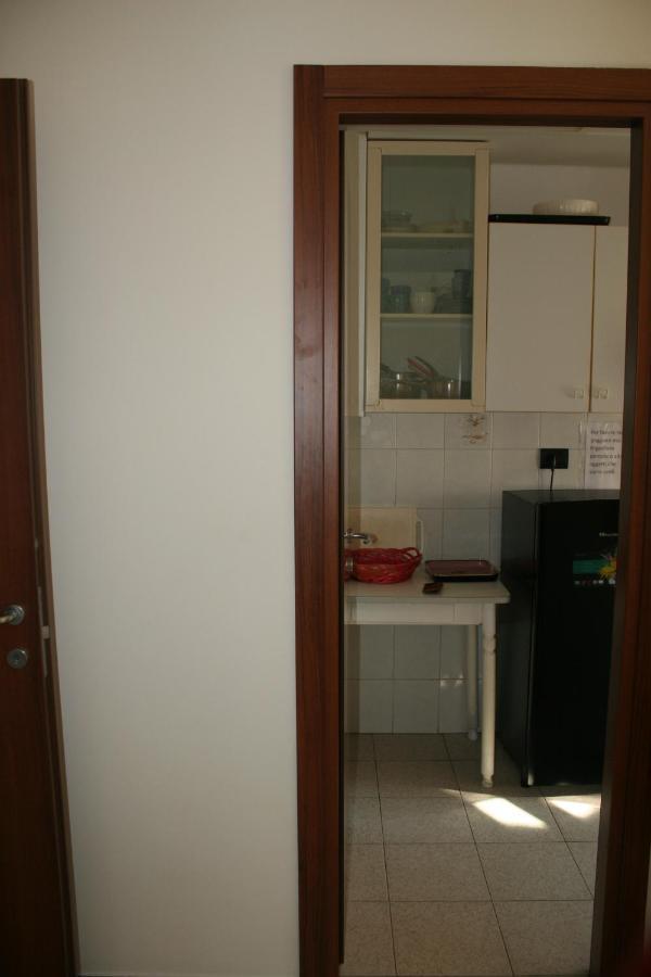 라바냐 Casa Paggi 아파트 외부 사진